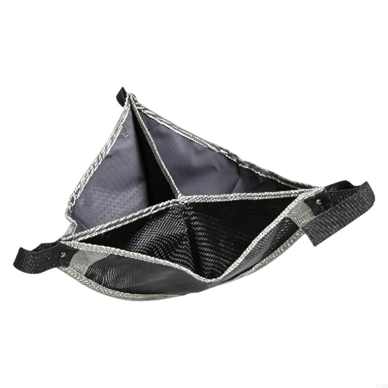F42D Tripod Weight Bag Stabili – Light Stand Sandbag recenzja i cena