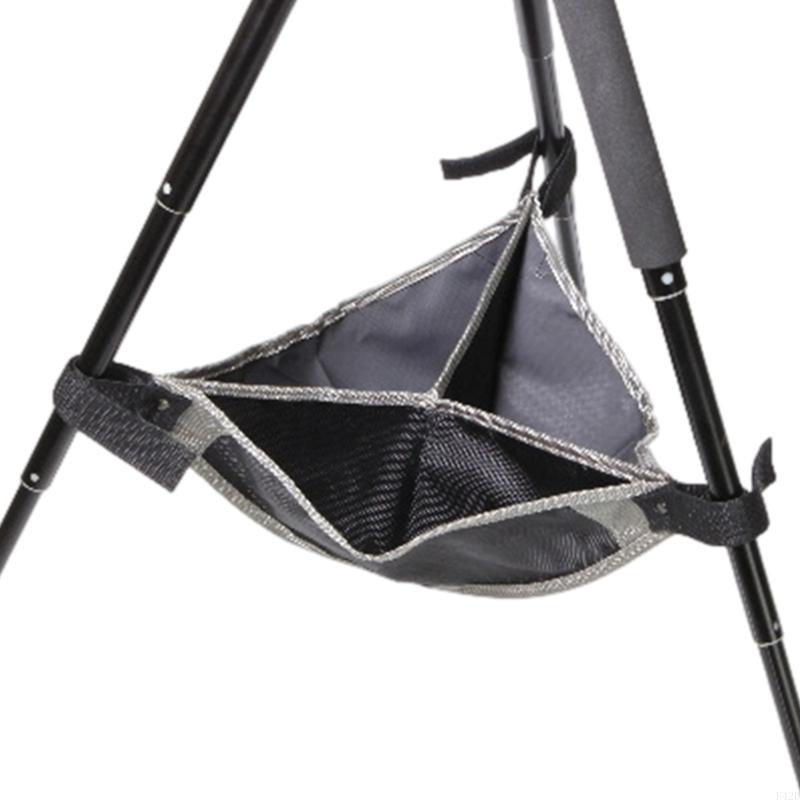 F42D Tripod Weight Bag Stabili – Light Stand Sandbag recenzja i cena