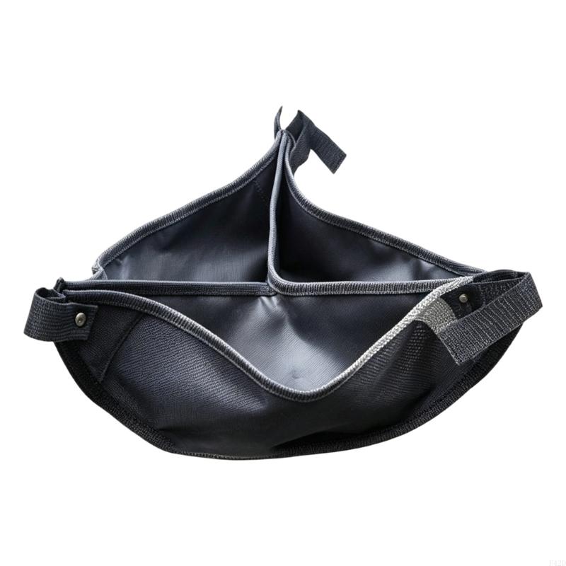 F42D Tripod Weight Bag Stabili – Light Stand Sandbag recenzja i cena