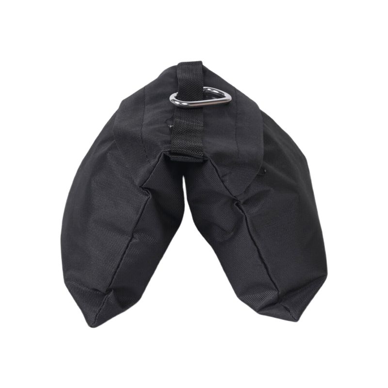[NEW!CCDD】 Heavy Duty Photogra – Light Stand Sandbag recenzja i cena