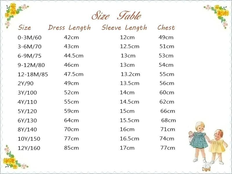 0-12Y Baby Girl Summer Light B – Photography Lighting Style recenzja i cena