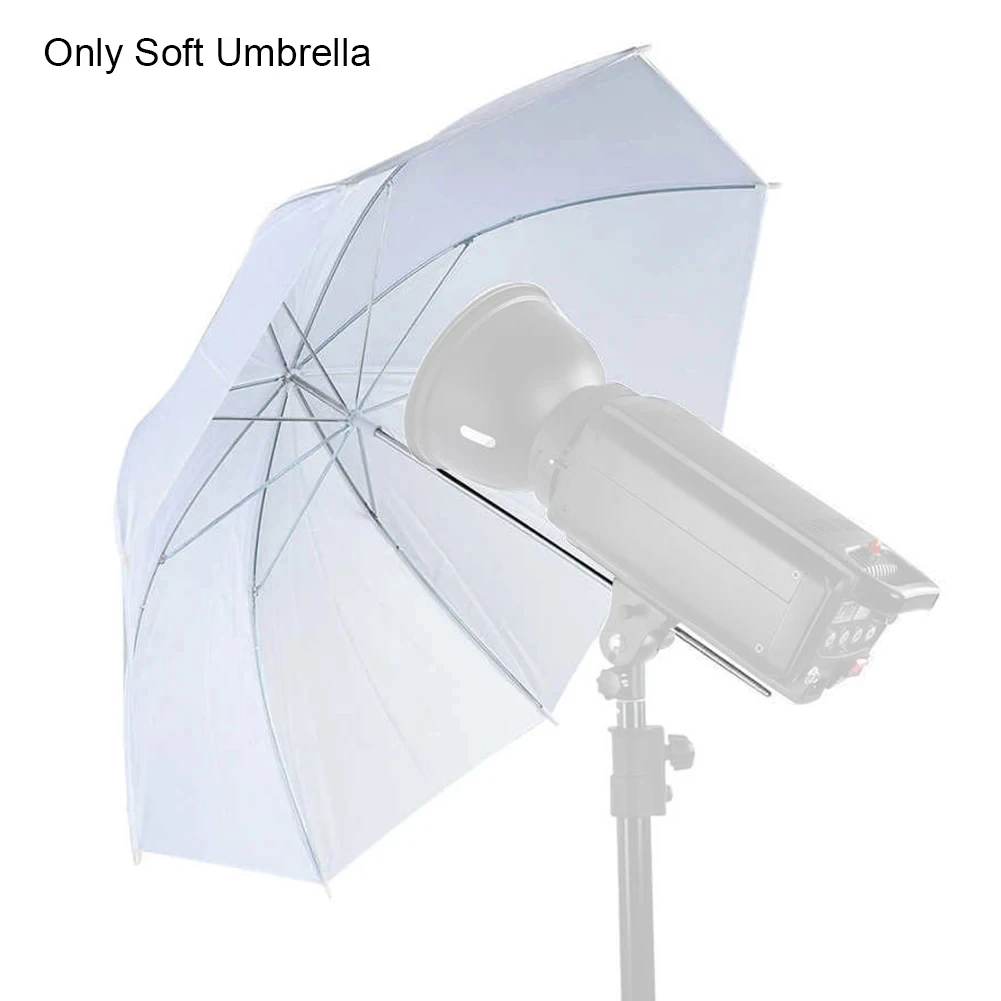 20inch Photo Studio Lighting F – Photography Lighting For Products recenzja i cena