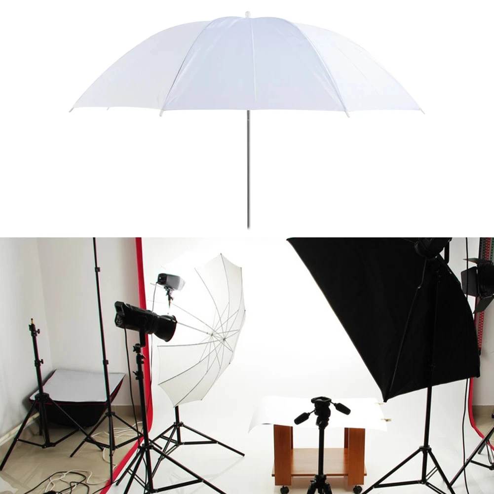 20inch Photo Studio Lighting F – Photography Lighting For Products recenzja i cena