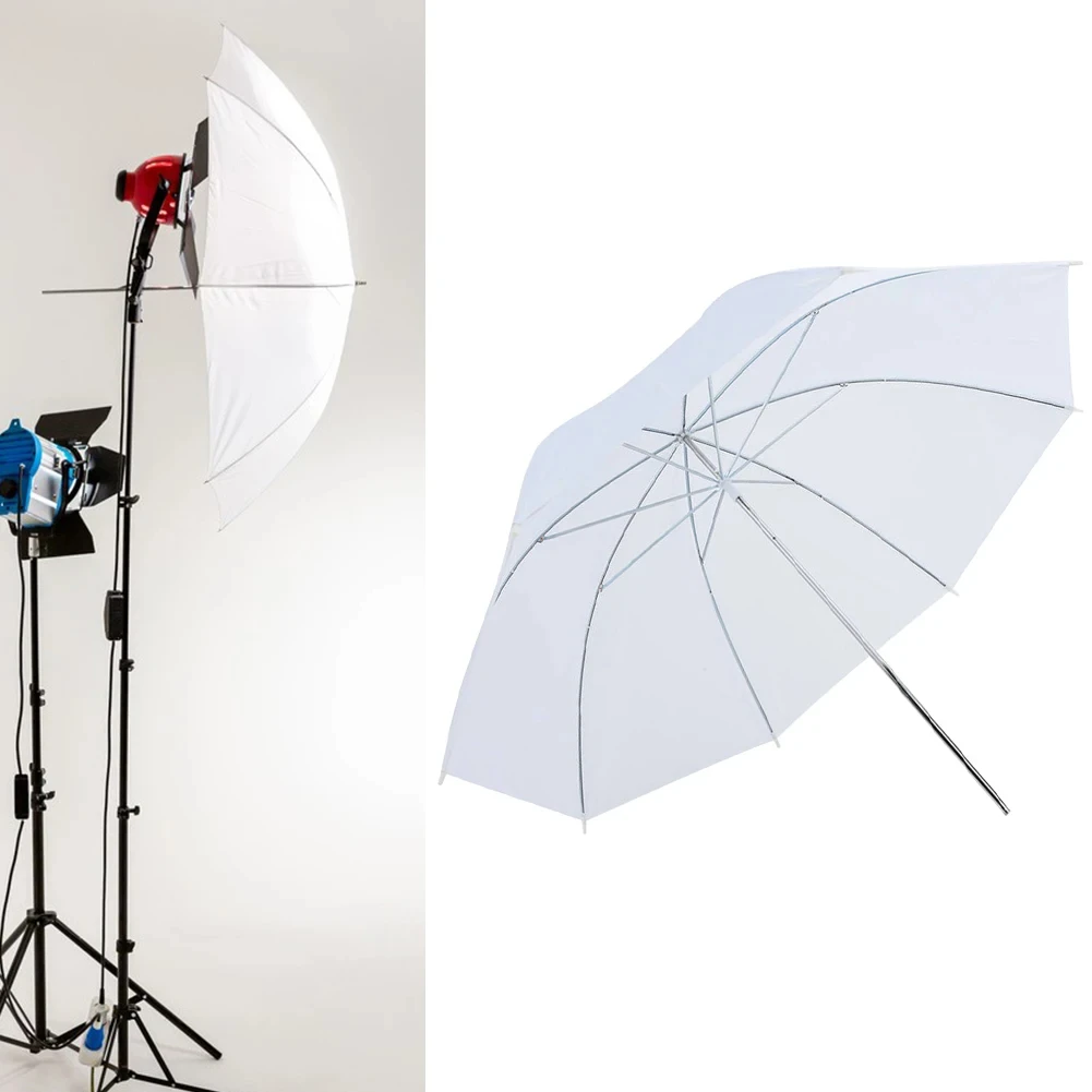20inch Photo Studio Lighting F – Photography Lighting For Products recenzja i cena