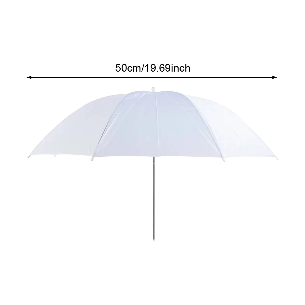 20inch Photo Studio Lighting F – Photography Lighting For Products recenzja i cena