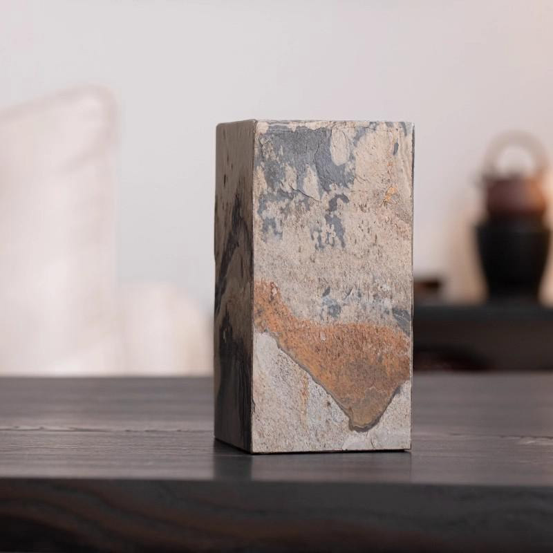 Temple Rectangle Artistic Deco – Photography Lighting Style recenzja i cena