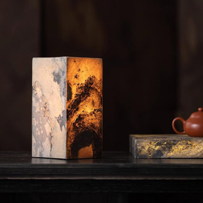 Temple Rectangle Artistic Deco – Photography Lighting Style recenzja i cena
