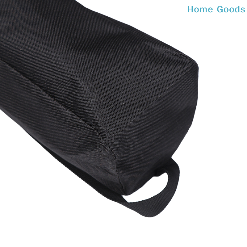 40-84cm Handbag Carrying Stora – Photography Lighting recenzja i cena