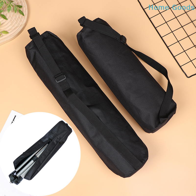 40-84cm Handbag Carrying Stora – Photography Lighting recenzja i cena