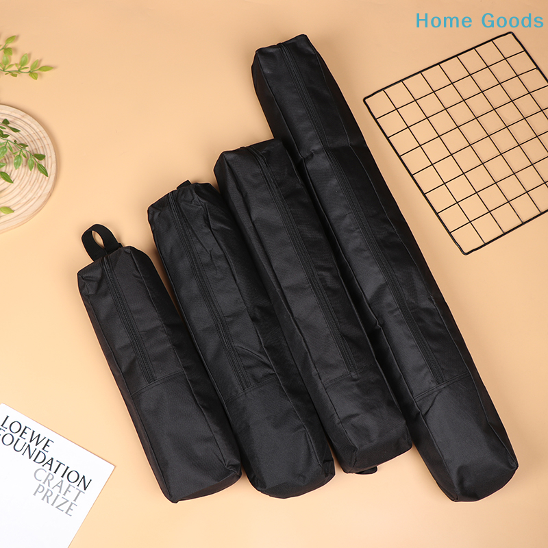 40-84cm Handbag Carrying Stora – Photography Lighting recenzja i cena