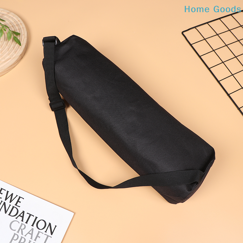 40-84cm Handbag Carrying Stora – Photography Lighting recenzja i cena