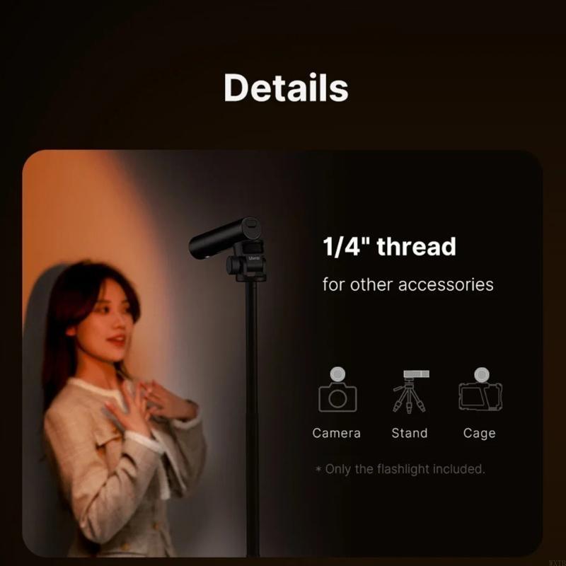 LM07 Photography Light for Out – Photography Lighting Indoor recenzja i cena