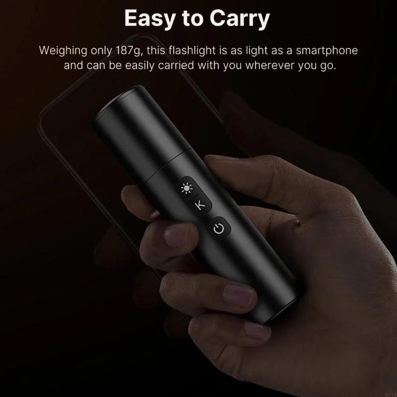LM07 Photography Light for Out – Photography Lighting Indoor recenzja i cena