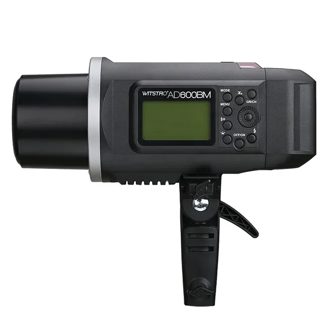 2026 Premium  AD600BM 600W Stu – Photography Lighting recenzja i cena