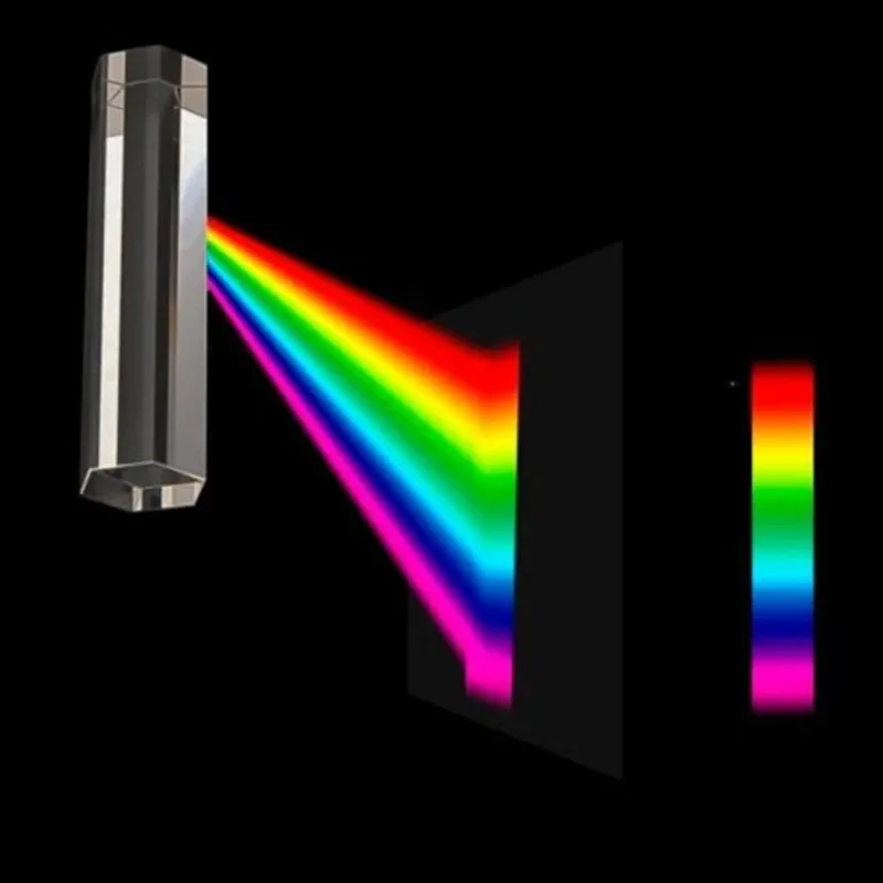 16.4x60mm Optical Hexagonal Pr – Photography Lighting Guide recenzja i cena