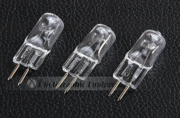 50PCS studio flash photography – Photography Lighting Style recenzja i cena