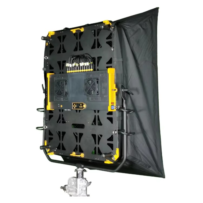 Professional Shooting Equipmen – Photography Lighting recenzja i cena