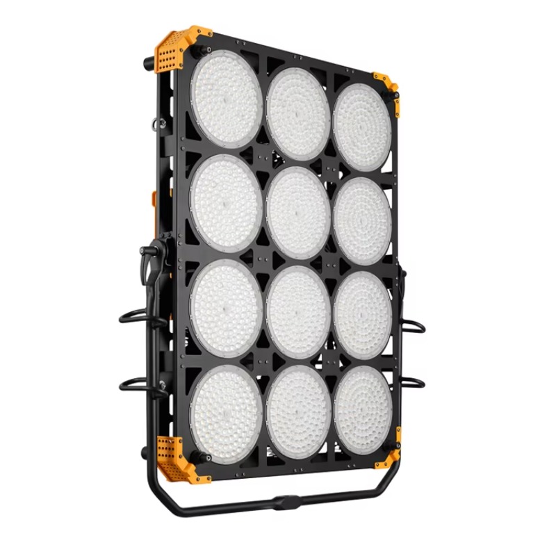 Professional Shooting Equipmen – Photography Lighting recenzja i cena