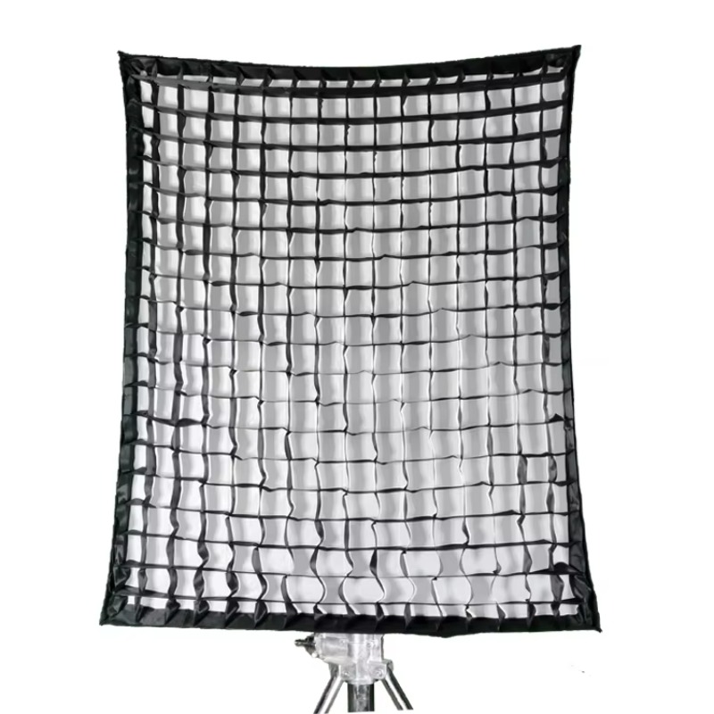 Professional Shooting Equipmen – Photography Lighting recenzja i cena