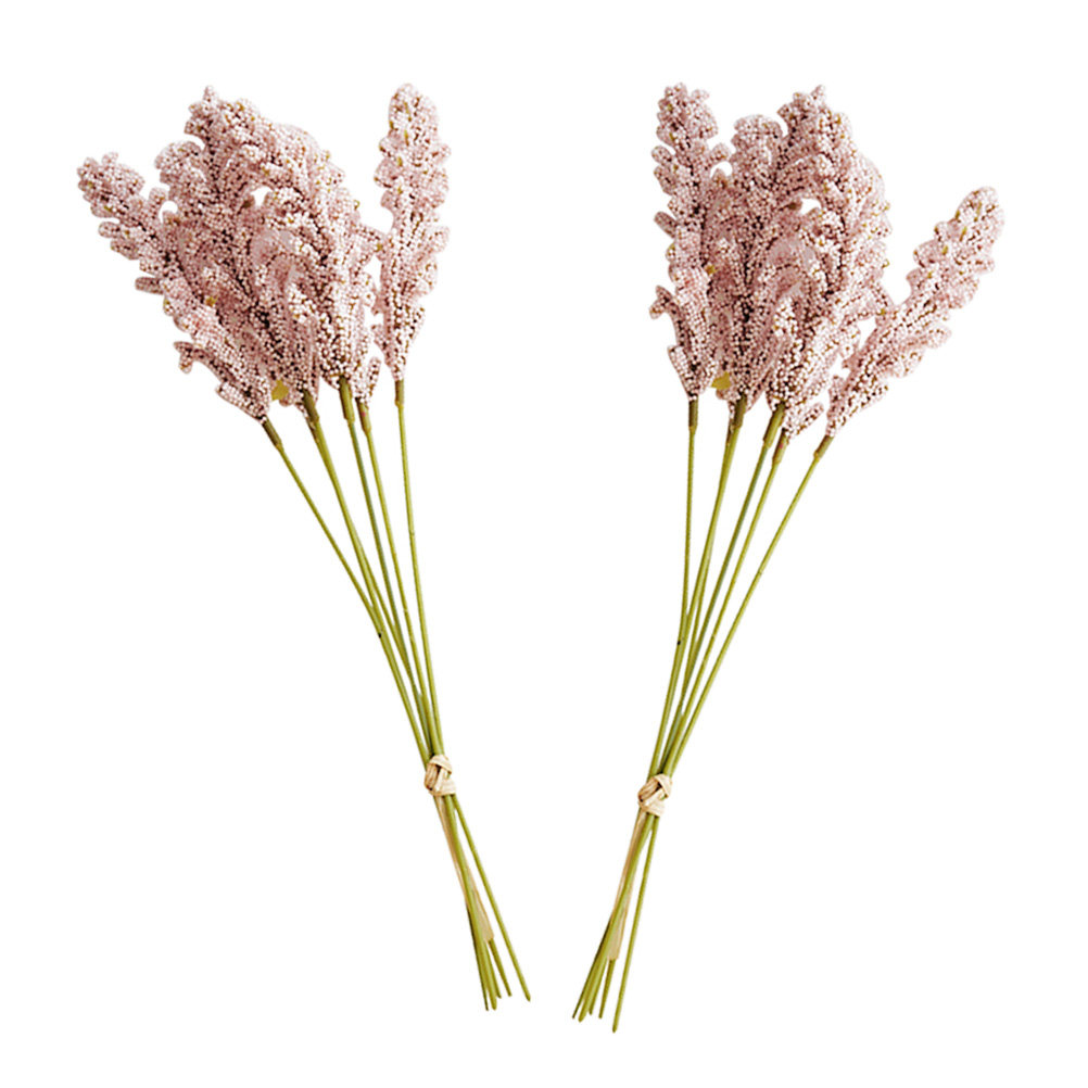 2 Light Pink Realistic Artific – Photography Artificial Lighting recenzja i cena