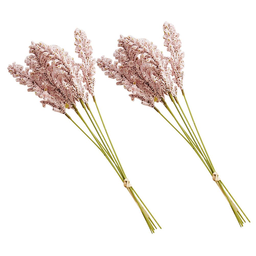 2 Light Pink Realistic Artific – Photography Artificial Lighting recenzja i cena