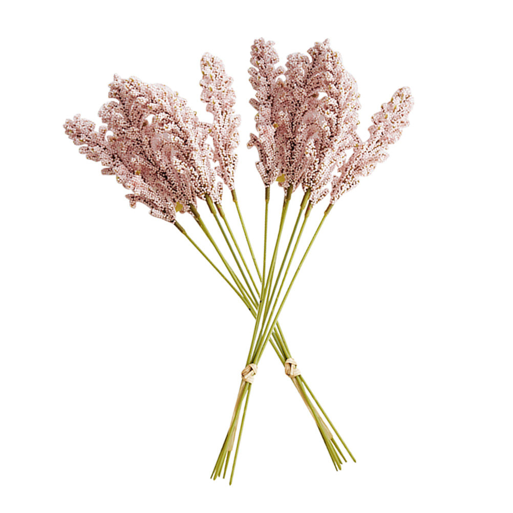 2 Light Pink Realistic Artific – Photography Artificial Lighting recenzja i cena
