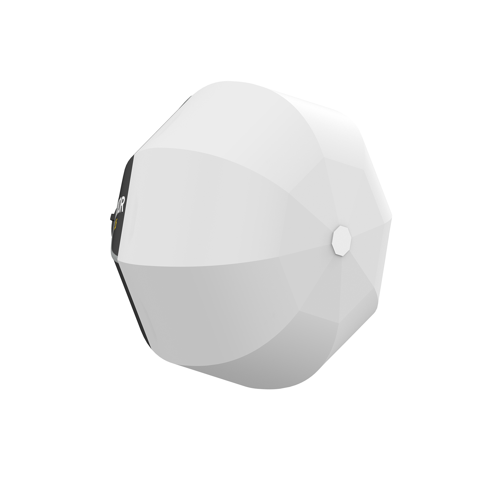 COLBOR CS25 25CM Portable Coll – Photography Lighting Box recenzja i cena