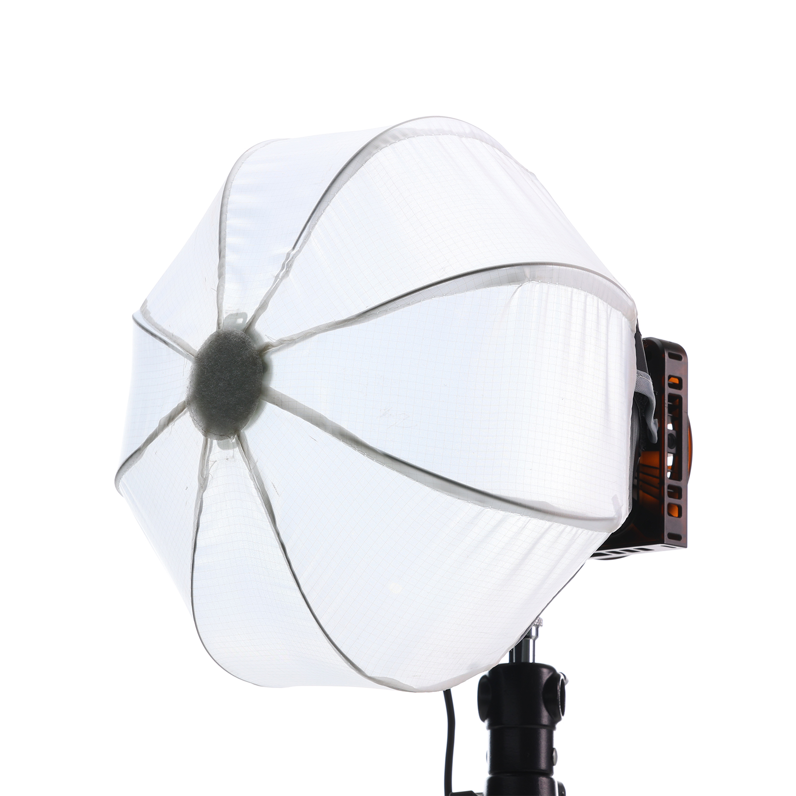 COLBOR CS25 25CM Portable Coll – Photography Lighting Box recenzja i cena