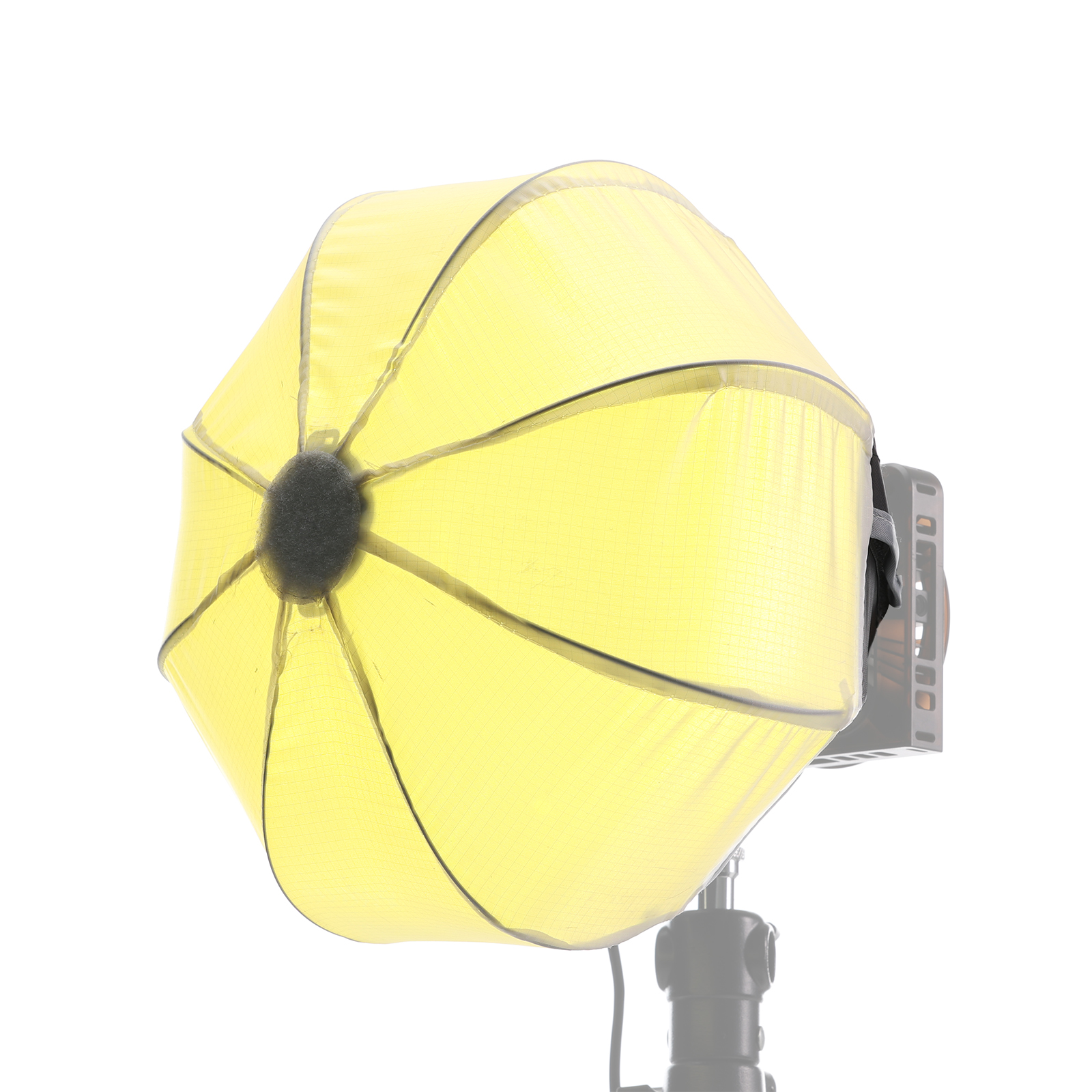 COLBOR CS25 25CM Portable Coll – Photography Lighting Box recenzja i cena