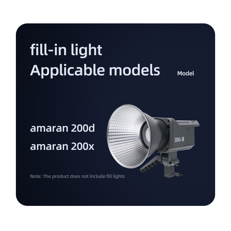 Aputure Professional Video Lig – Photography Lighting For Products recenzja i cena