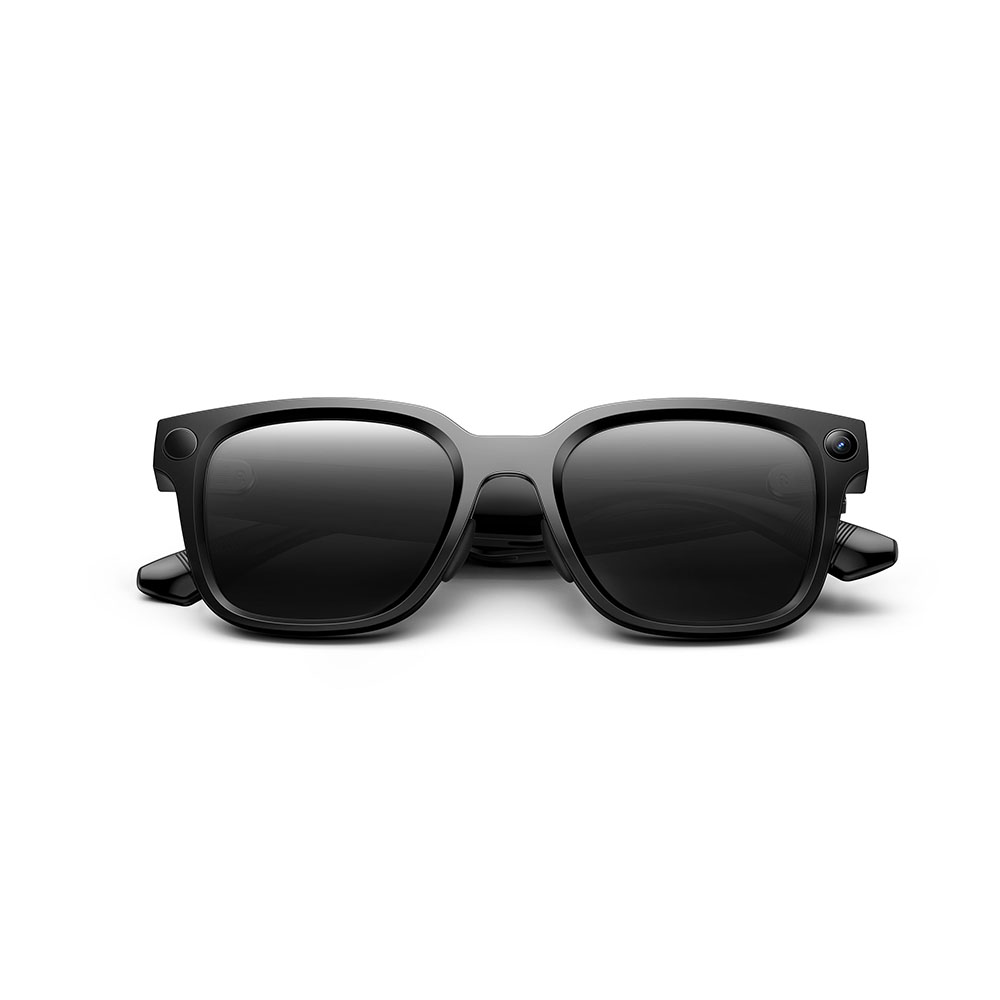 Rokid AI Glasses Style 38.5g U – Photography Lighting recenzja i cena
