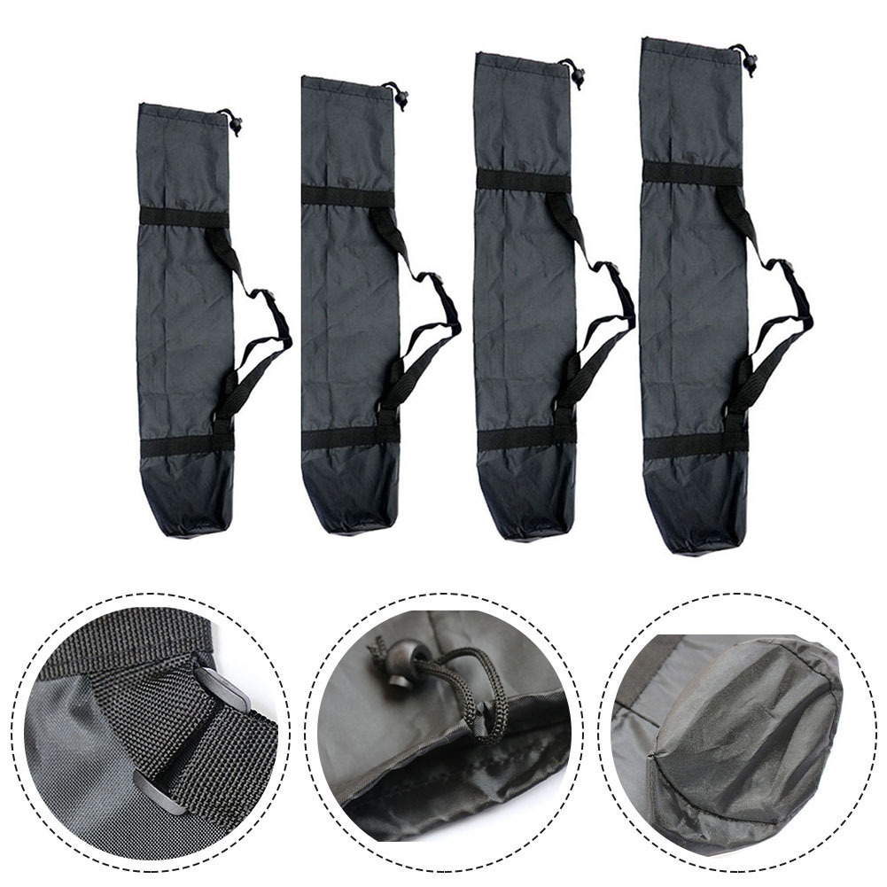70-130cm Tripod Bag Drawstring – Photography Lighting For Products recenzja i cena