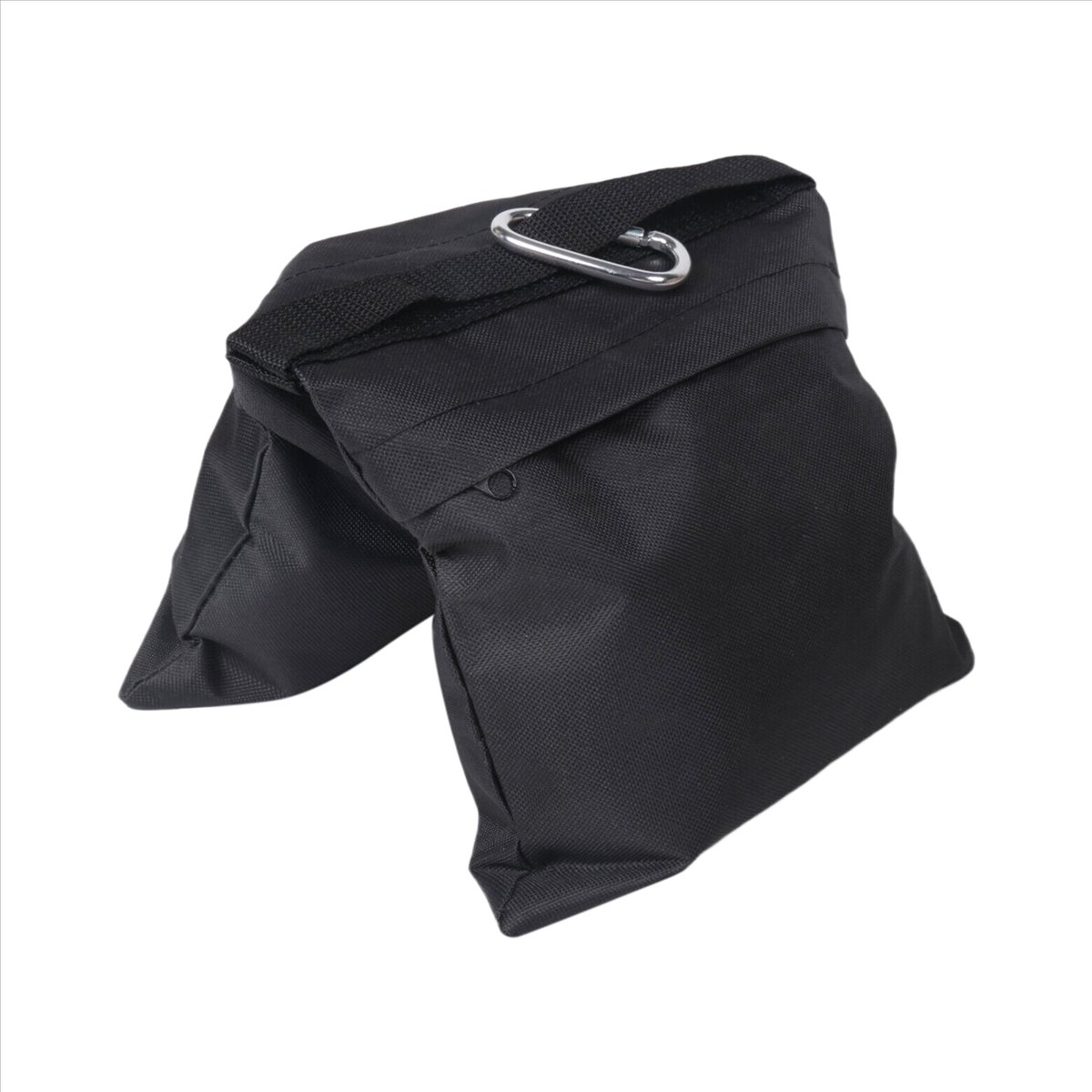 M05K Heavy Duty Photographic S – Light Stand Sandbag recenzja i cena