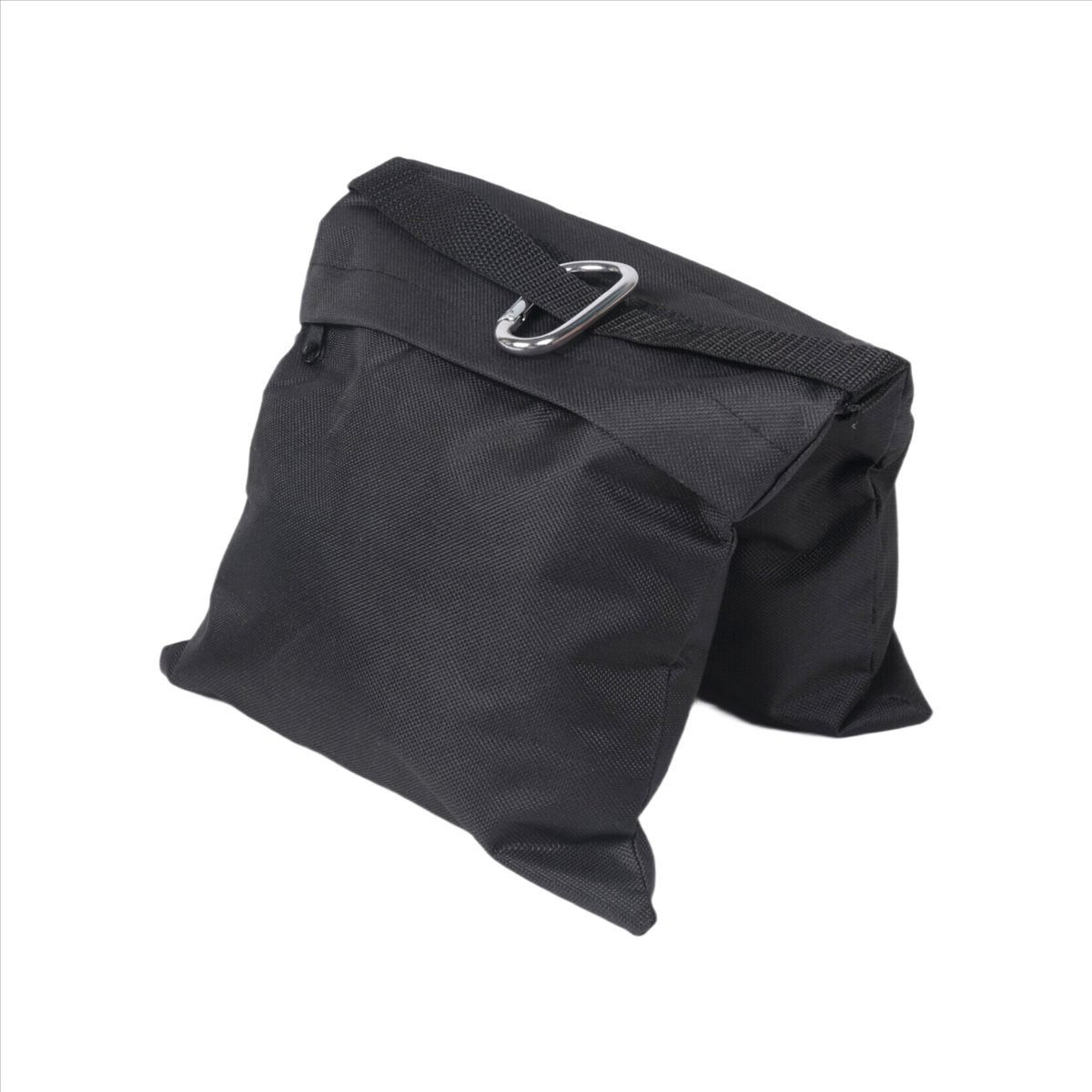 M05K Heavy Duty Photographic S – Light Stand Sandbag recenzja i cena