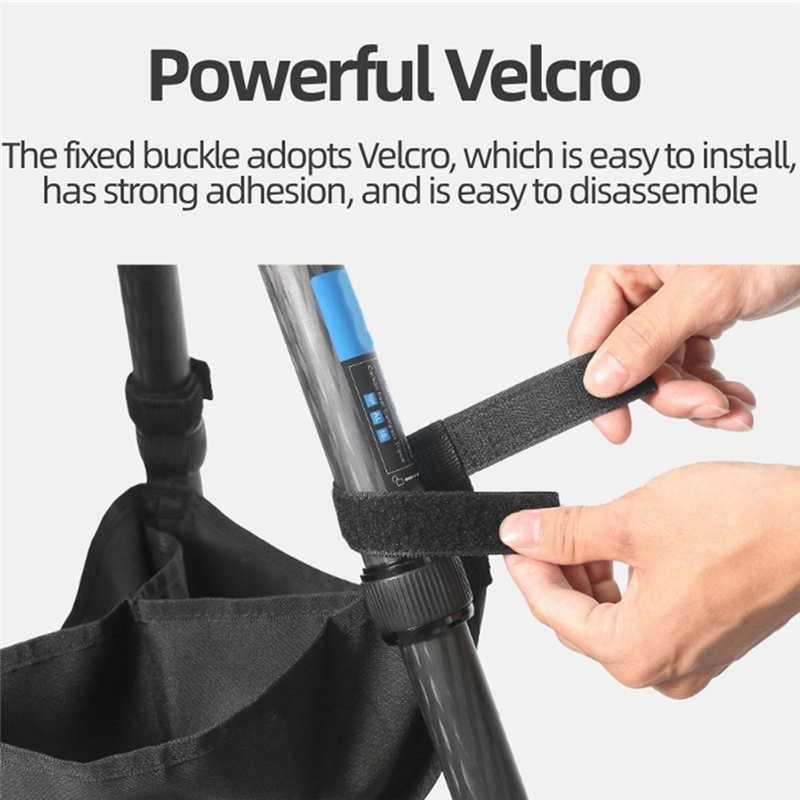 APPLIA-Stable Light Stand Acce – Light Stand Sandbag recenzja i cena