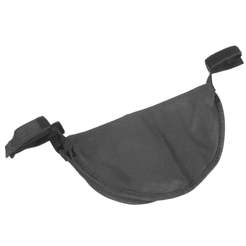 APPLIA-Stable Light Stand Acce – Light Stand Sandbag recenzja i cena
