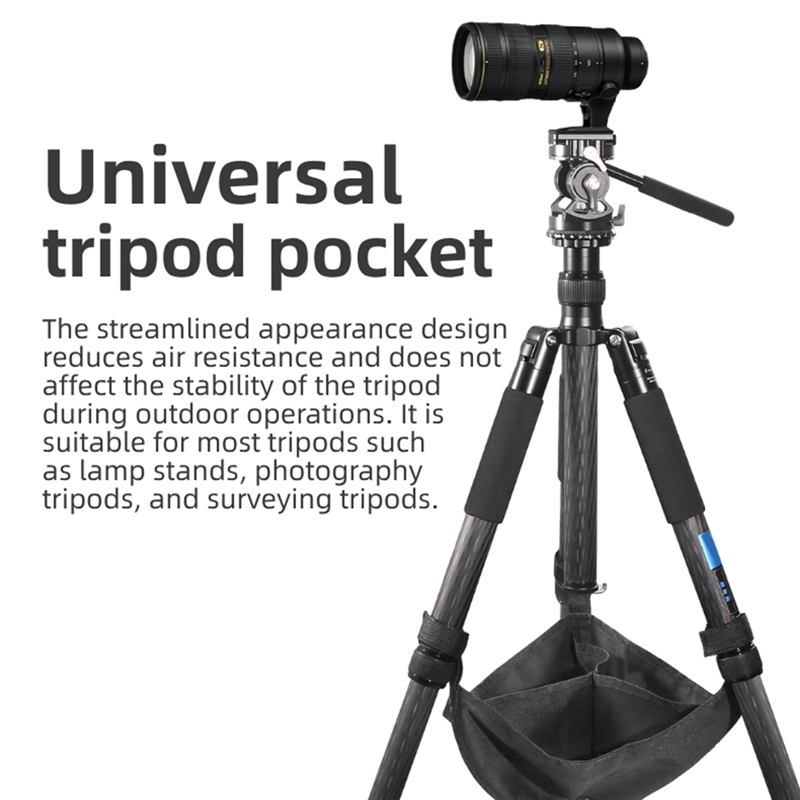 APPLIA-Stable Light Stand Acce – Light Stand Sandbag recenzja i cena