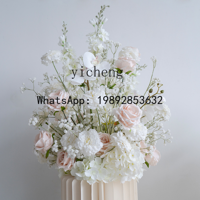 X1  European Style Wedding Dec – Photography Artificial Lighting recenzja i cena