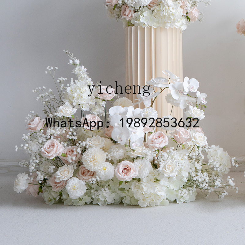 X1  European Style Wedding Dec – Photography Artificial Lighting recenzja i cena
