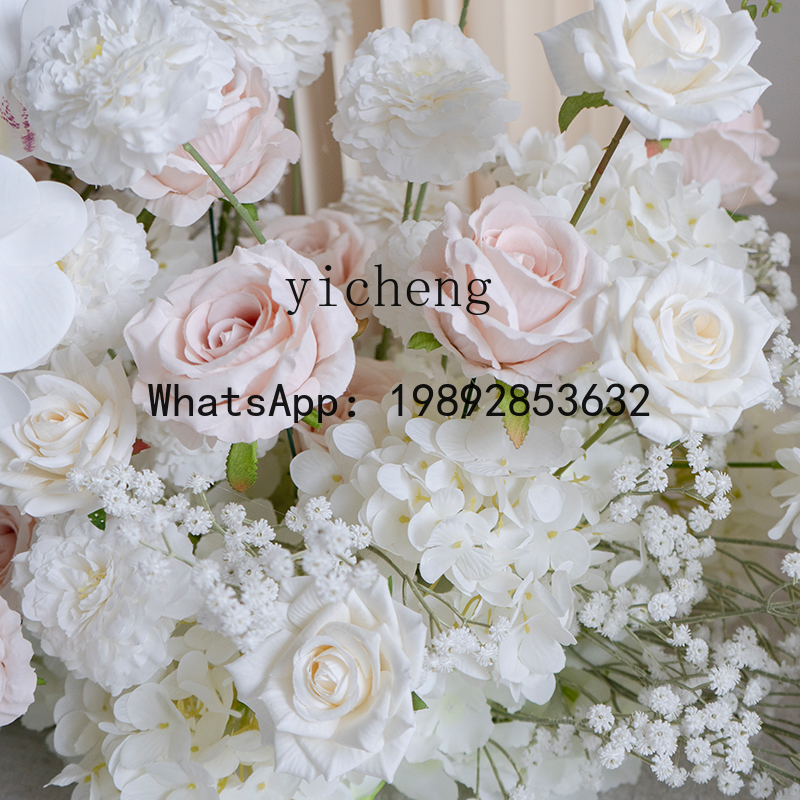 X1  European Style Wedding Dec – Photography Artificial Lighting recenzja i cena