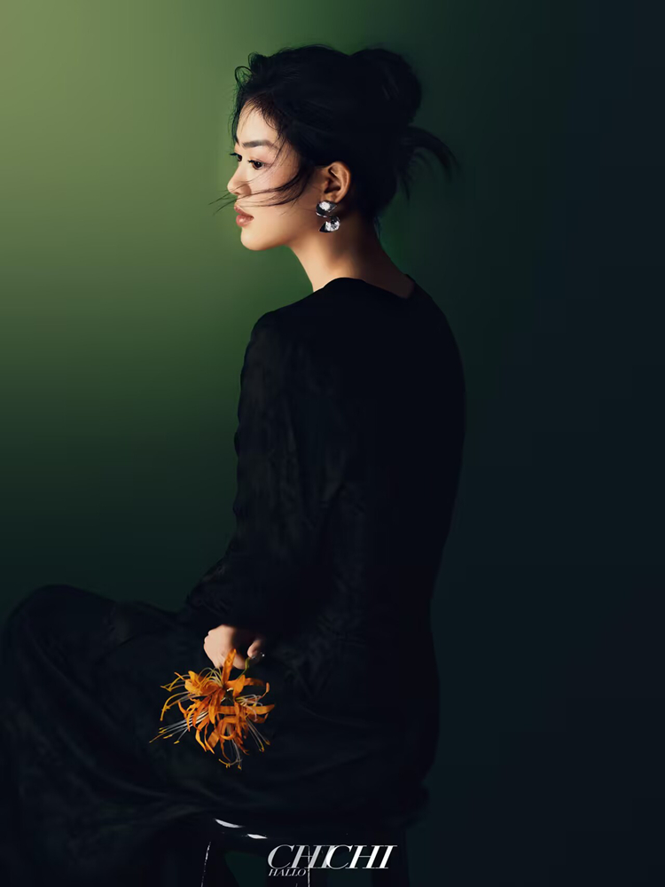 2026 New Black Light Portrait  – Photography Lighting Style recenzja i cena