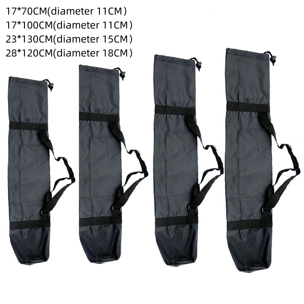 70-130cm Tripod Bag Drawstring – Photography Lighting For Products recenzja i cena