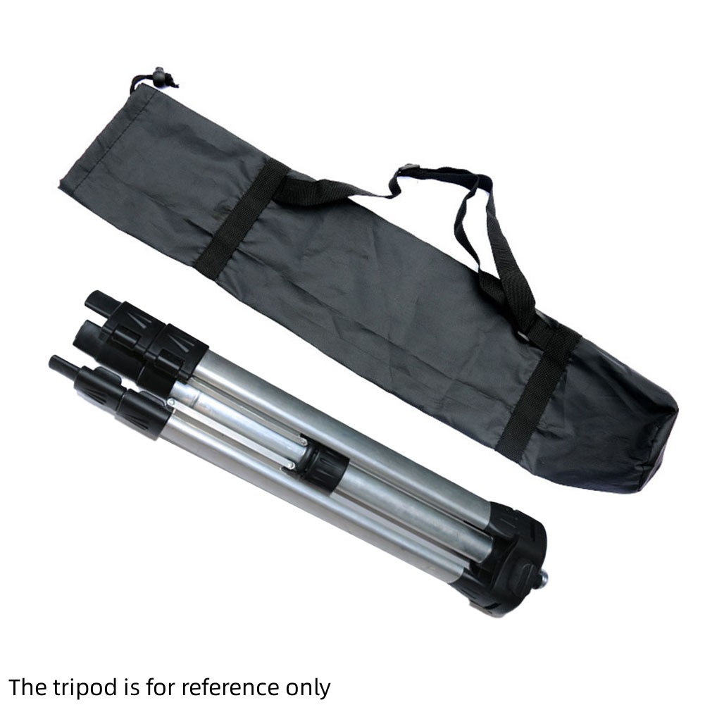 70-130cm Tripod Bag Drawstring – Photography Lighting For Products recenzja i cena