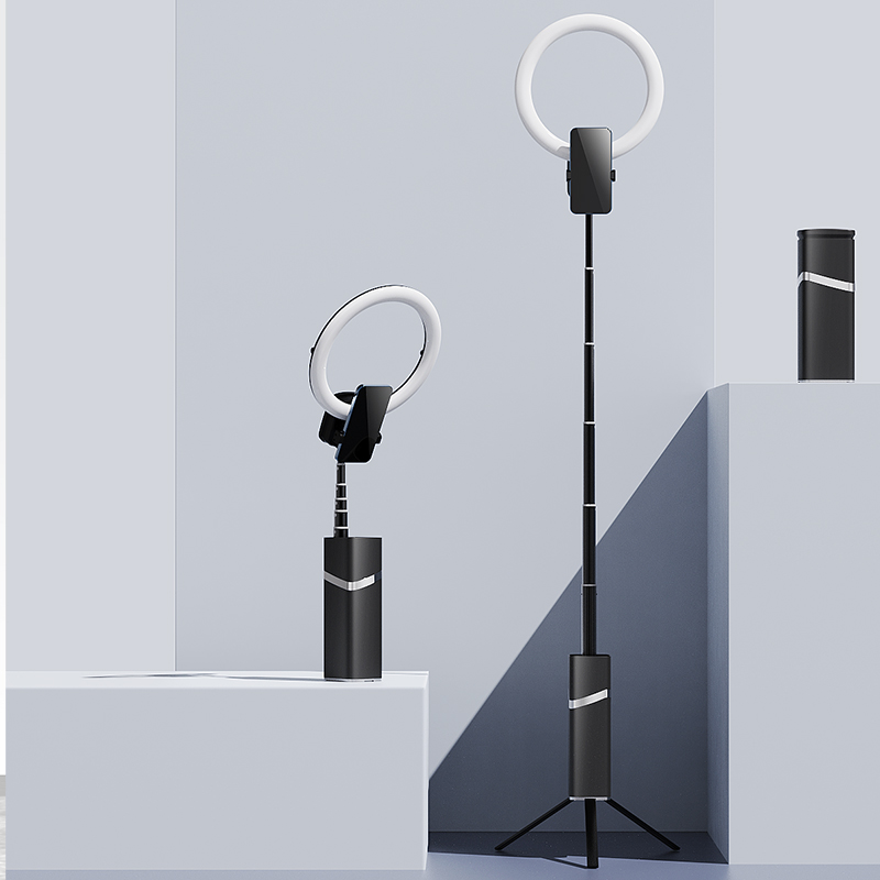 Outdoor Live beauty light,Port – Photography Lighting Indoor recenzja i cena