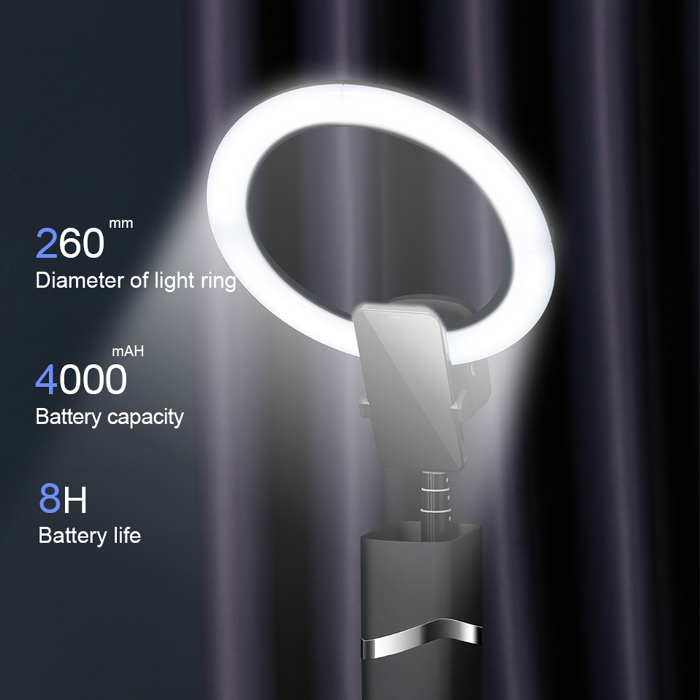 Outdoor Live beauty light,Port – Photography Lighting Indoor recenzja i cena