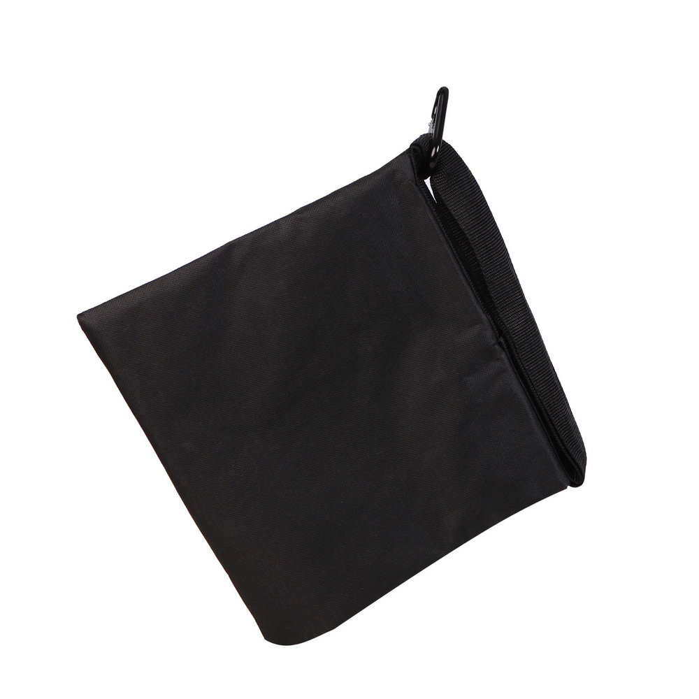 Selens 26X29cm Double Photogra – Light Stand Sandbag recenzja i cena