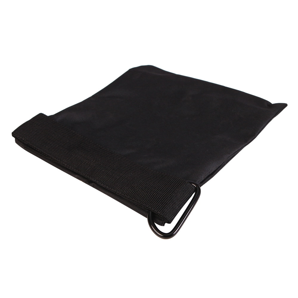 Selens 26X29cm Double Photogra – Light Stand Sandbag recenzja i cena