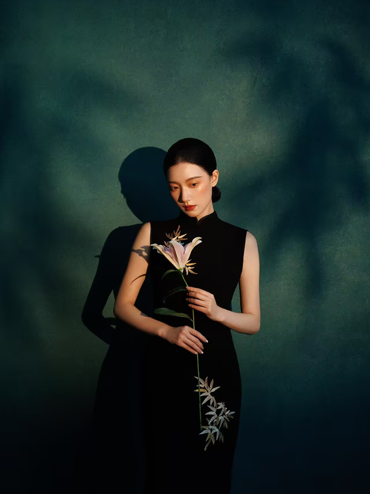 New 2026 Black  Photography St – Photography Lighting Style recenzja i cena
