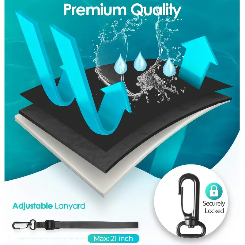 Perfect for photography studio – Photography Lighting recenzja i cena