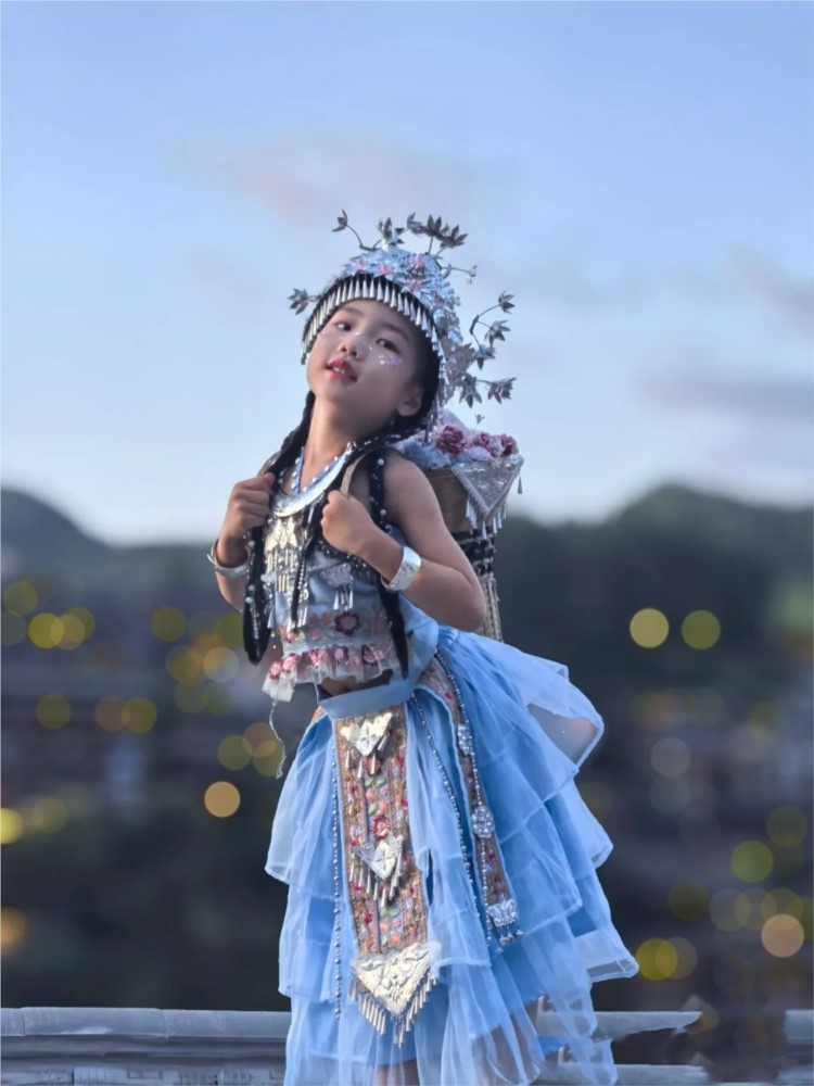 New light blue family-friendly – Photography Lighting Style recenzja i cena
